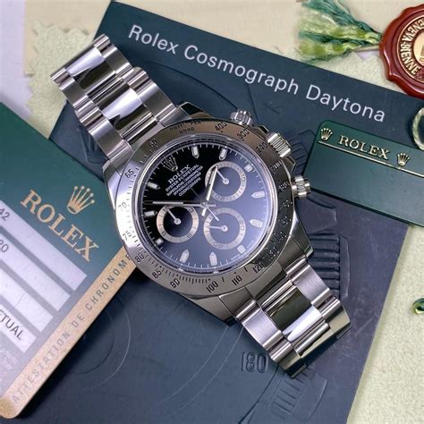 cheap rolex finance|watches of switzerland financing.